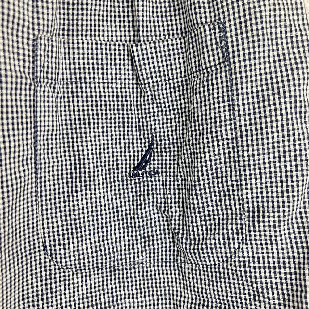 Ralph Lauren Polo Nautica  Mens Pajama Pant Lot‎ of 3 Pair XL